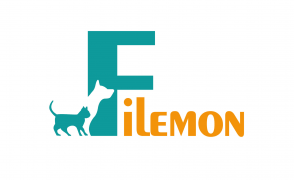 logo wterynarz Sulejówek